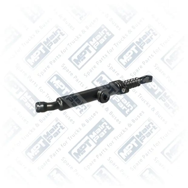 2) 2200020,874526,MKG2000342,0022951006, 0022951006 MERCEDES BENZ ACTROS Hauptbremszylinder, MPT Main Part