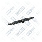 4.CT.0013 | Üst Merkez