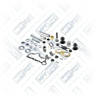 26.CP.0275 Kits de réparation d'étrier, Complet