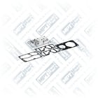 4.LP.3811 | Kompresör, Valf Pleyt