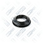 22.CP.0040 | Kaliper Şaft, Toz Lastiği