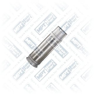 3.EN.0275 Flexrohr, Auspuff-Flexrohr