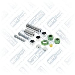 23.CP.0313 - Brake Caliper Pin, Dust Blower