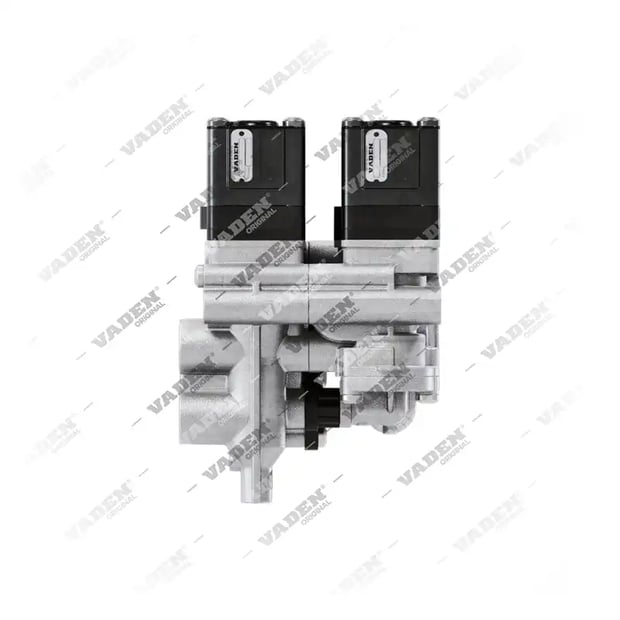 7) 4728901120,0013271225,1888016, 4728901120 WABCO   ECAS-Magnetventil, Vaden