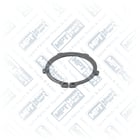 41.CP.0102 | Kaliper Mekanizma, Segman