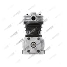 I58889,I58889AT,I80864,LP1828,0011315401,0011315501,0021313601, I80864 Single Cylinder, Air Compressor, Vaden