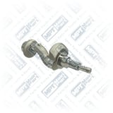 2) , 10.LK.2171 , MPT Main Part