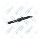 1) 2200020,874526,MKG2000342,0022951006, 4.CT.0013 Hauptbremszylinder, MPT Main Part