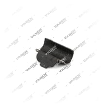 4105026 - Sac, Hareket Kolu