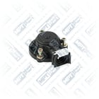 22.CP.0170 | Kaliper Sensör, Sensör