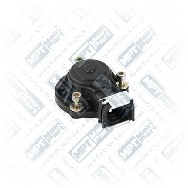 1) , 22.CP.0170 Kaliper Sensör, Sensör, MPT Main Part