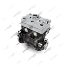 9125120310,9125140110,9125510080,5222373039, 5222373039 Vaden NISSAN Çift Silindirli, Kompresör, Vaden