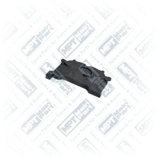 23.CP.0205 Piastra