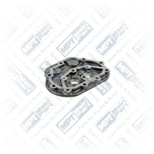 Sprężarka powietrza