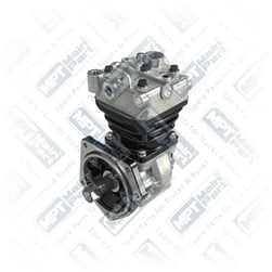 1.LK.0705 - Compressor de ar, Mono Cilindro