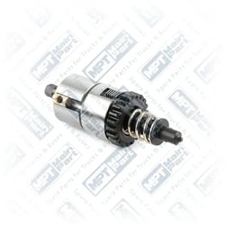 26.CP.0234 - Brake Caliper Mechanism, Repair Kit