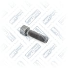 26.CP.0097 | Kaliper Perno, Civata