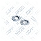 26.CP.0559 | Kaliper İtenek, Toz Körüğü