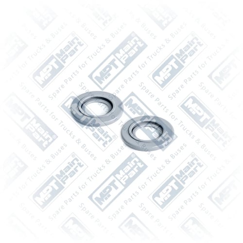 Воздуходувка для пыли