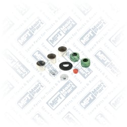 23.CP.0311 - Brake Caliper Pin, Dust Blower