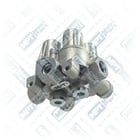 22.BS.0158 | Valvola di protezione a 4 circuiti