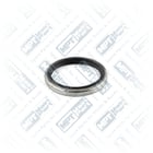 29.CP.0033 | Mecanismo, Kit de reparação