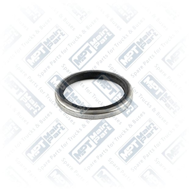 1) 64274774,68100114,68200114,1697234,3095205, 29.CP.0033 Mecanismo, Kit de reparação, MPT Main Part