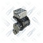 35.LK.0103 | Compressor de ar, Mono Cilindro