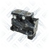 1) , 10.LK.1101 Compresseur d'air, Corps, MPT Main Part