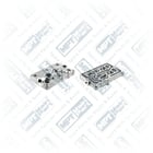 1.LP.2502 | Compresseur d'air, Culasse