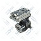 35.LK.0301 | Compressor de ar, Mono Cilindro