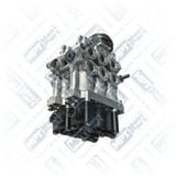2) 054435,054474,54435,54474,505814363,5814363,4729051140,1935902,PRO4120010,AIF1547,337321,1518110, 23.AS.0305 ECAS-Magnetventil, MPT Main Part