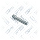 23.CP.0051 | Kaliper Perno, Civata