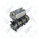 5.LK.0804 | Compresor de aire, Bicilíndrico