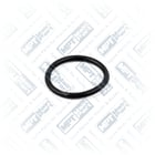 41.CP.0098 | Kaliper Mekanizma, Oring