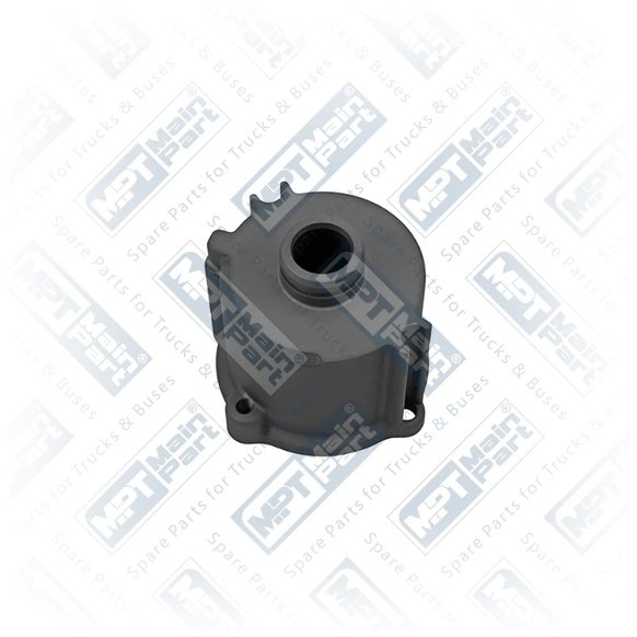 1) 1652857,1656239, 1652857 Cilindro diviso, MPT Main Part