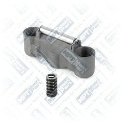 22.CP.0354 - Kaliper Şaft, Tamir Takımı