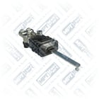 23.AS.0277 | Süspansiyon, Seviye Valfi