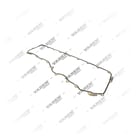 21061326,7421061326, 21061326 VOLVO   EURO 5 - EURO 6, Guarnizione, Raffreddatore dell'olio, Vaden
