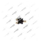 4630840420, 4630840420 WABCO   Soupape de levage de l'essieu, Vaden