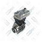 4.LK.3801 | Compressor de ar, Mono Cilindro