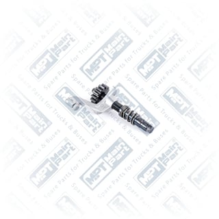 26.CP.0210 Brake Caliper Mechanism, Lever