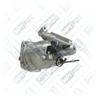 7.CT.0001 | Servo della frizione