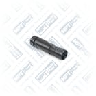 41.CP.0008 | Kaliper Perno, Perno