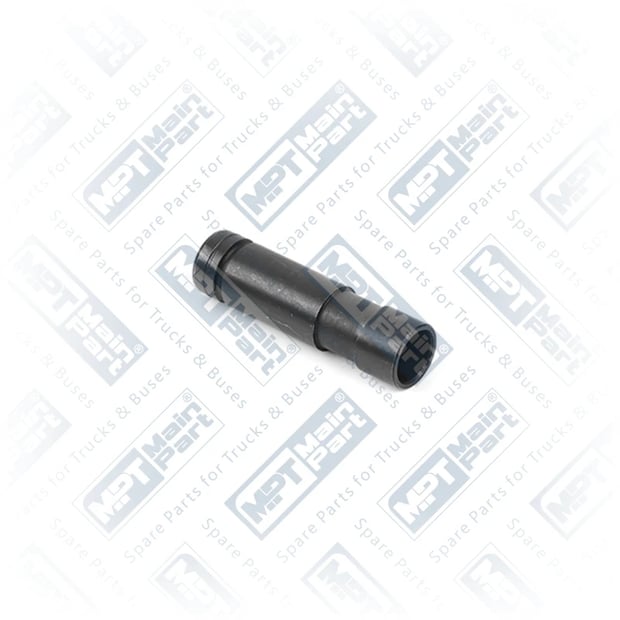 1) , 41.CP.0008 Kaliper Perno, Perno, MPT Main Part