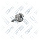 10.LK.1273 | Compressor de ar, Cambota