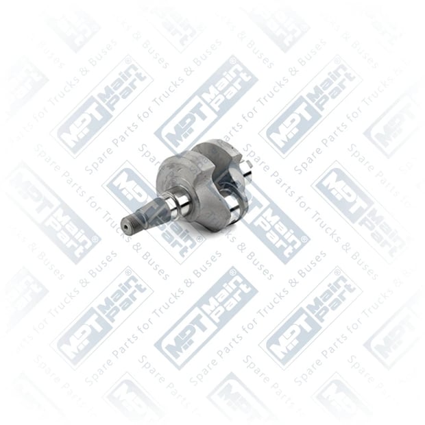 1) , 10.LK.1273 Compressor de ar, Cambota, MPT Main Part