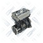 4.LK.5002 | Compressor de ar, Cilindro duplo