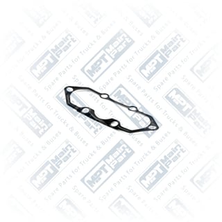 26.CP.0489 Brake Caliper Cover, Plate