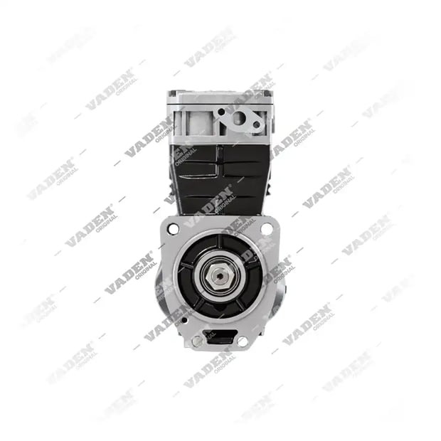 7) ACX83D,K007254,500310903, K007254 Double cylindre, Compresseur d'air, Vaden